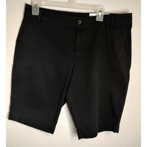 Arizona Jean Co. Size 15